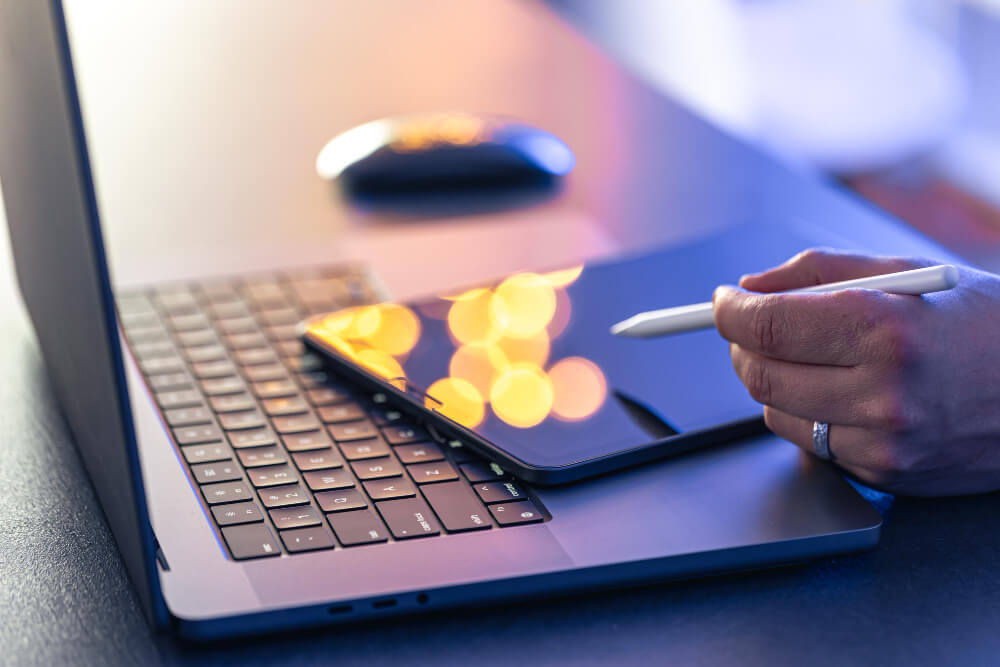 Costos desarrollo web en colombia
