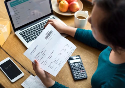 Facturación Electrónica a la Medida: 5 Beneficios de Integrarla vía API