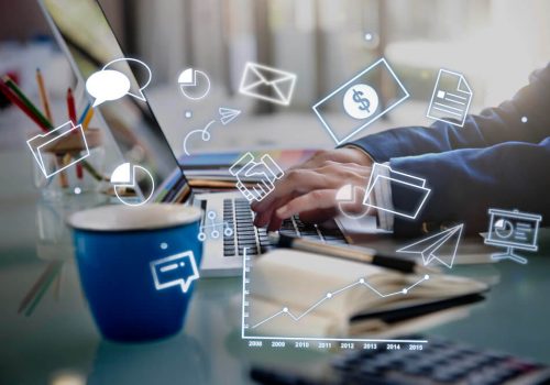 web design orlando usa
