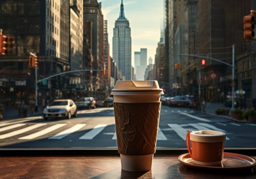 Web design in new york