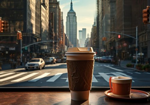 Web design in new york