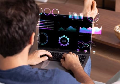 Desarrollo de Software a la Medida en Colombia 2