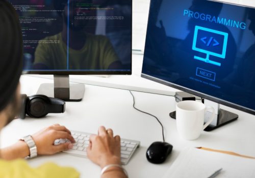 Desarrollo de Software a la Medida en Colombia