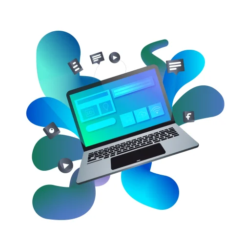 Diseño Web