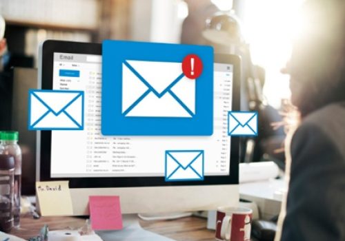 Email Marketing