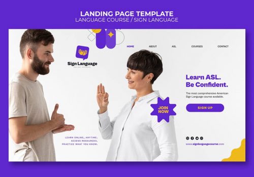 Landing Page (1)