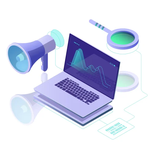 Marketing digital