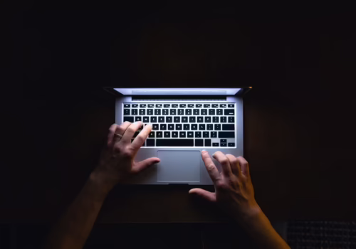 Página Web Hackeada Qué Hacer Paso a Paso