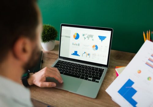 Perfil de Empresa en Google cómo crearlo y optimizarlo paso a paso (1)