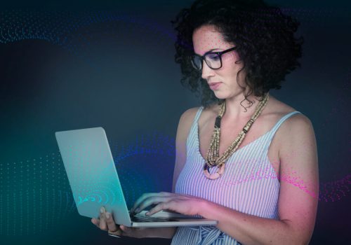 Posicionar en la IA y en la Web