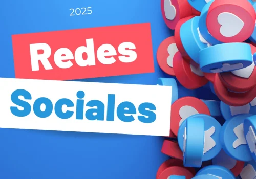 Manejo de redes sociales para empresas en colombia