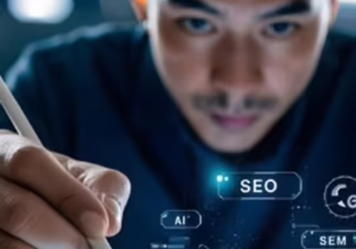 Rediseño web sin perder SEO checklist completo de migración