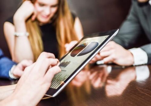 Remarketing Qué Es y Cómo Recuperar Clientes Perdidos