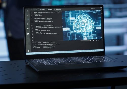 SEO-Inteligencia Artificial