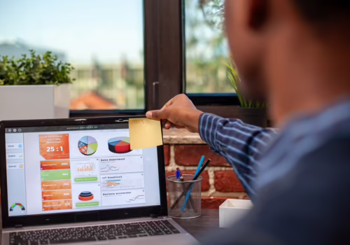 SEO para ecommerce cómo posicionar tu tienda online en Google