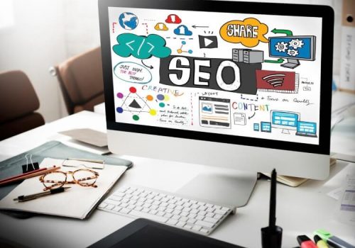 Sem, Campañas en Google Ads