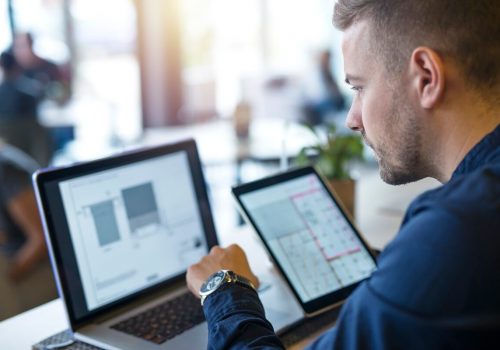 Software a la medida cali