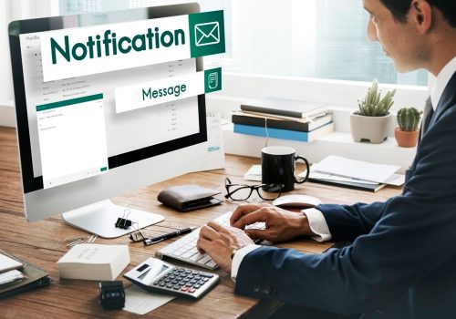 correo corporativo
