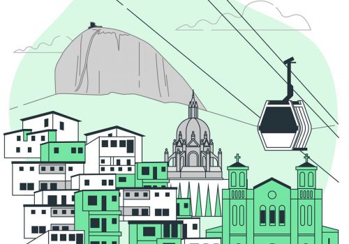 diseño web wordpress medellin