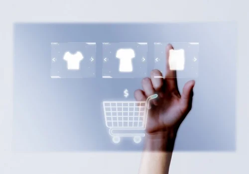 ecommerce