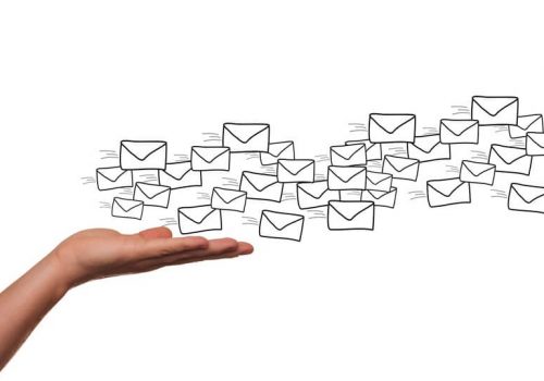 email marketing mailrelay (1)