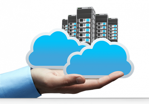 hosting-cloud-warescolombia