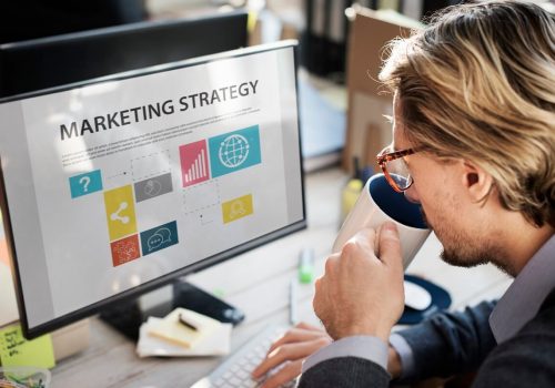 marketing digital