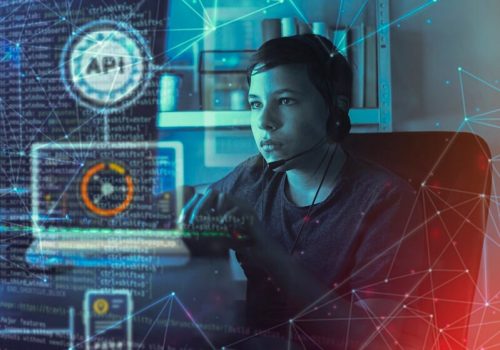 person-working-html-computer (1)