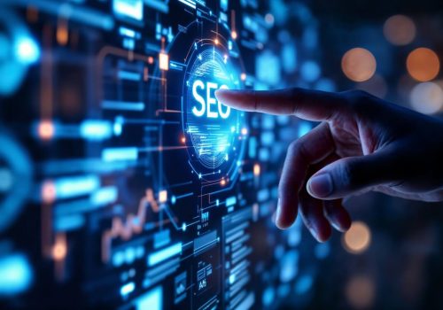 seo tecnico