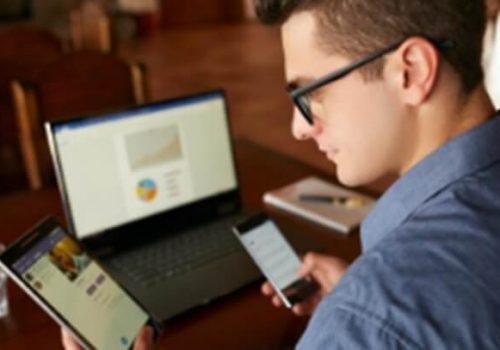 ¿Cuánto cuesta desarrollar una app en Colombia en 2026