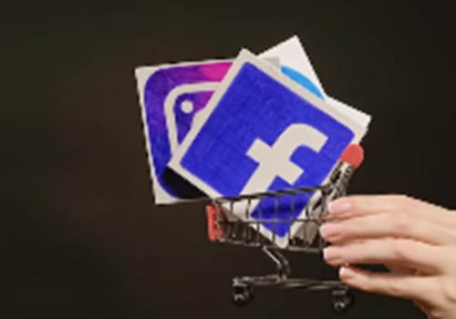 ¿Cuánto cuesta pautar en Instagram y Facebook en Colombia (Meta Ads)