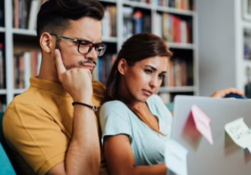 ¿Qué es VTEX y cuándo conviene frente a Shopify